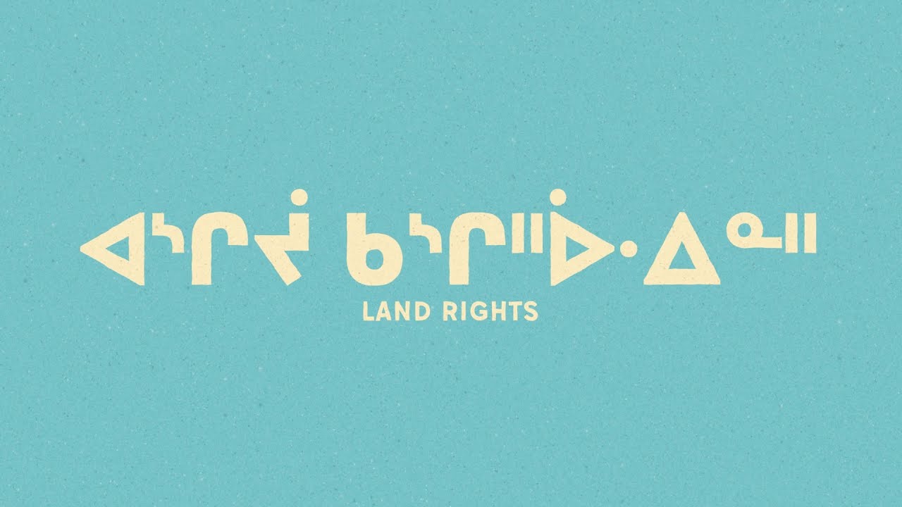 Land Rights